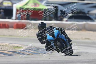 media/Oct-03-2025-CVMA Friday Practice (Fri) [[0c1e57b650]]/5-Racer 4/Session 4- Turn 2/